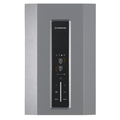 대성쎌틱  DSW-10