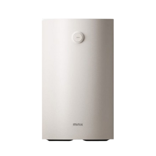 미닉스  더 플렌더 Plus MNFD-110CV