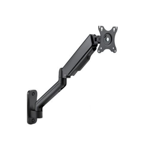 마운트뷰  MV-WG10 PLUS 벽걸이 싱글 모니터암