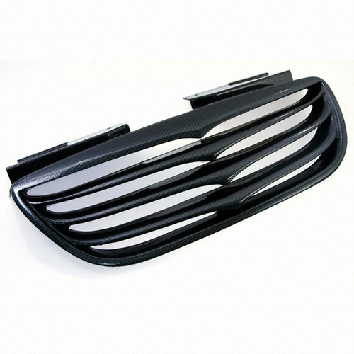 아트엑스  ArtX 이글스 카본 튜닝그릴