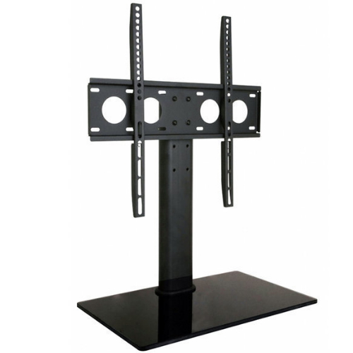 테이블용 TV 스탠드 TES-40