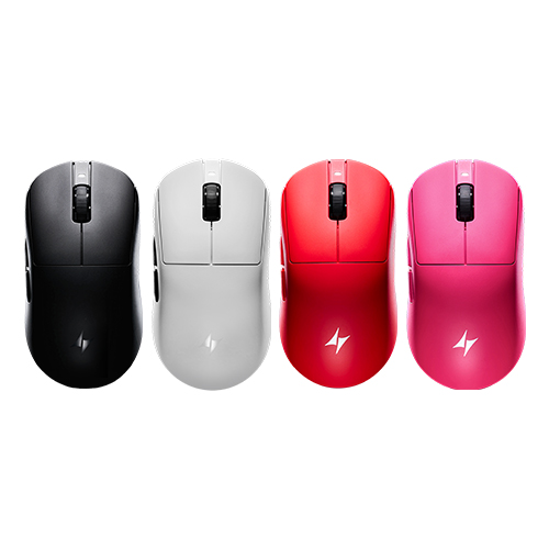 ATK  A9 ULTIMATE 유무선