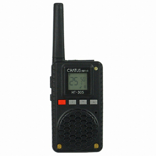 iOK정보통신  HT-305