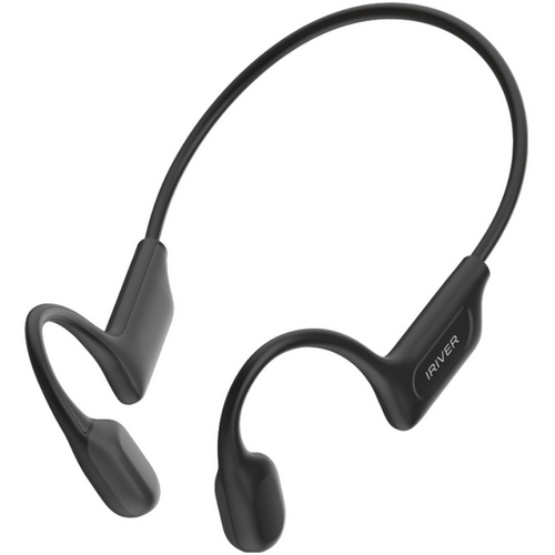 아이리버  IB-GX1