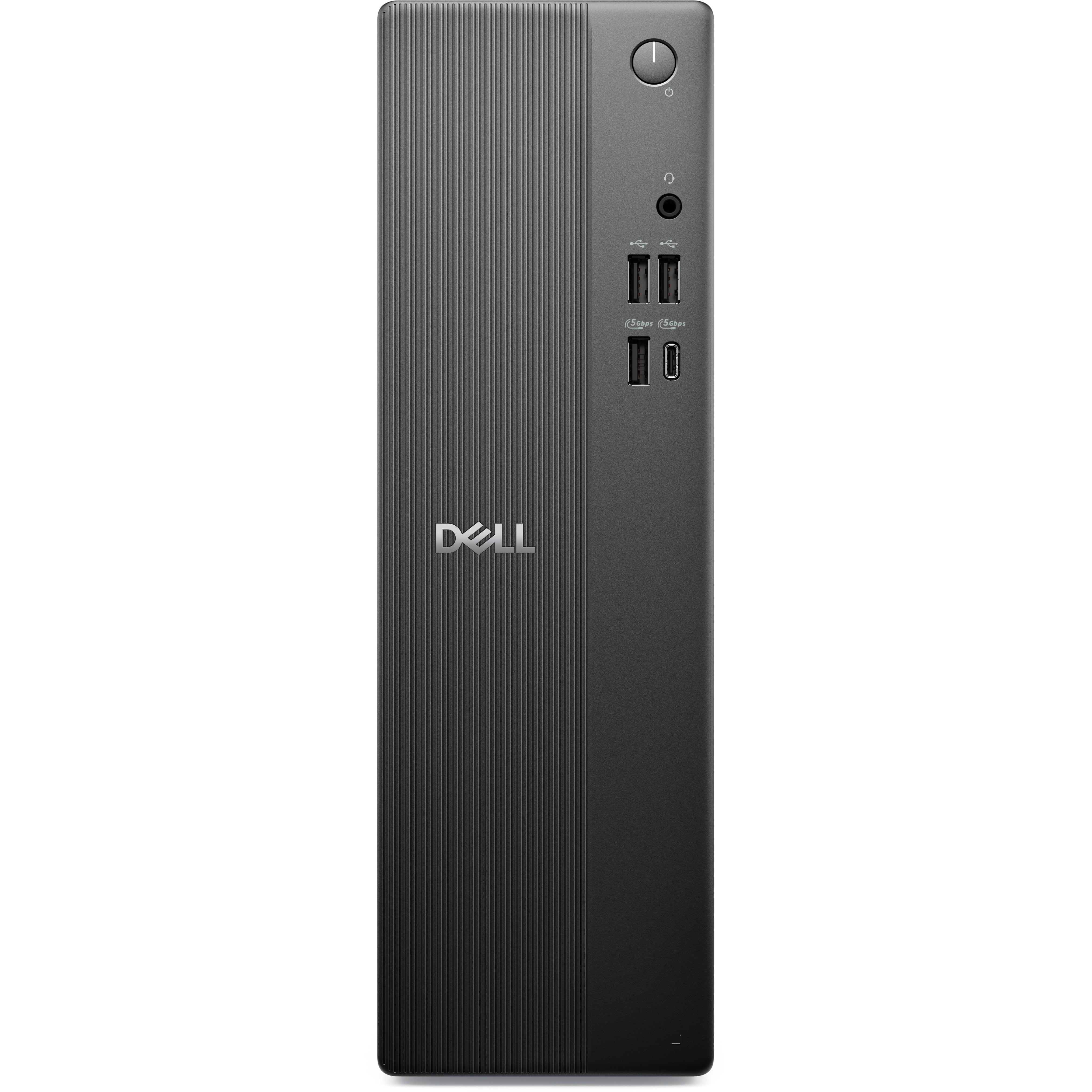 DELL  Slim ECS1250-WH05KR