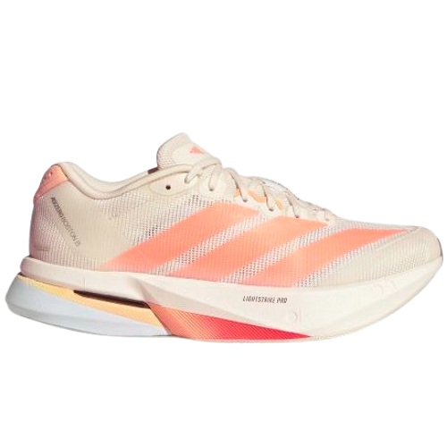 아디다스 아디제로 보스턴 13 JP9249