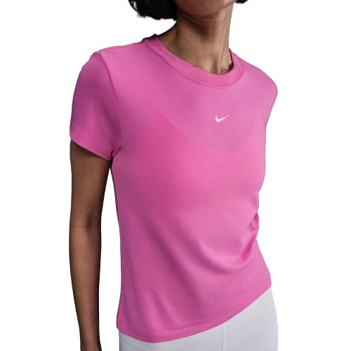 나이키  칠 니트 티셔츠 FV5508-675