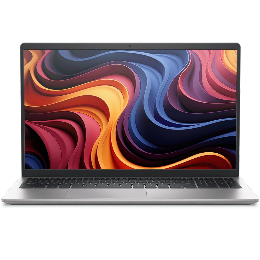 DELL  15 DC15255-UB02KR