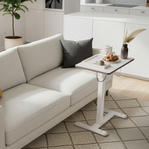 카멜마운트 핏쳐 TS3L 양방향 각도조절 사이드 테이블