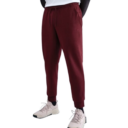 나이키  프라이머리 드라이 핏 UV 버서타일 조거 FZ0975-619