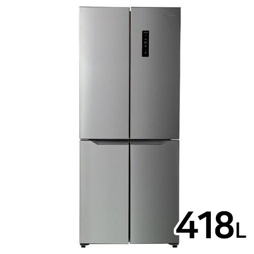 씨엔컴퍼니 쿠잉 MD405M