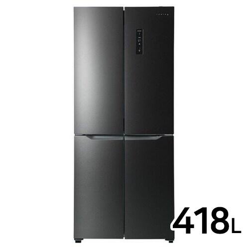 씨엔컴퍼니 쿠잉 MD405D