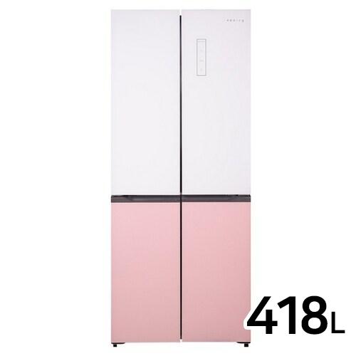 씨엔컴퍼니 쿠잉 MD405GWP