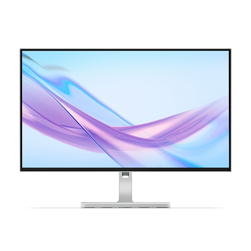 레노버  L27q-4A QHD 100 IPS 무결점