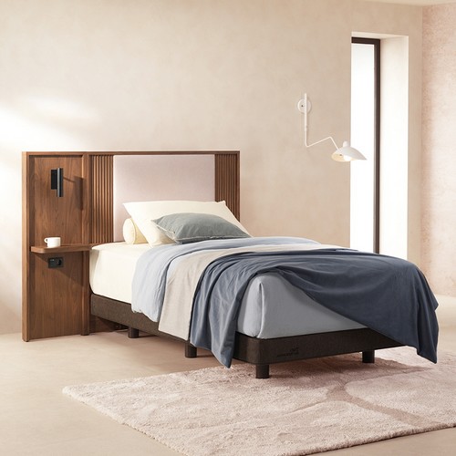 에이스침대 NOVELLA-N 침대 SS 소프트 타입