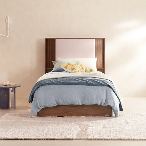 에이스침대 NOVELLA-T 침대 SS 소프트 타입