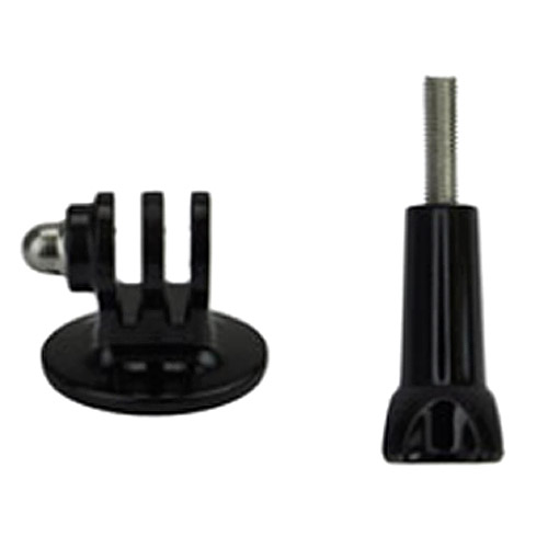 JJC  고프로 히어로 호환용 삼각대 마운트 GP-J11