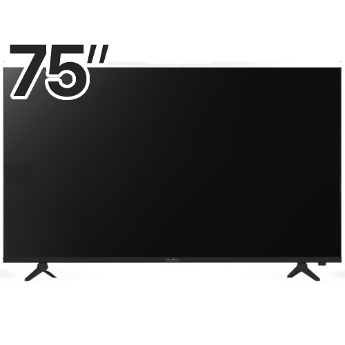 스타인즈 KKZ7500SUH