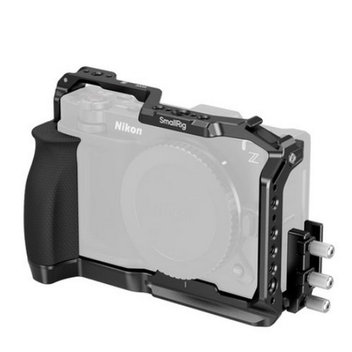 SmallRig  5467 니콘 ZR용 케이지 키트