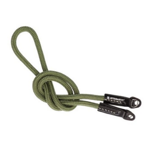 아티산아티스트  ACAM-306A 넥스트랩