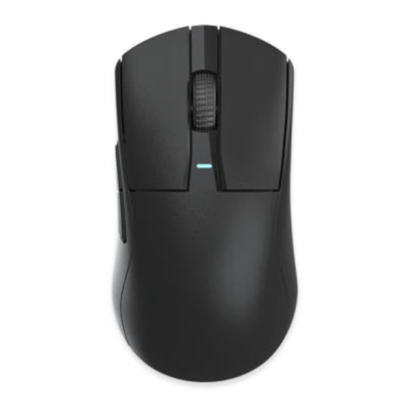 다얼유  A950G 1K 유무선 저소음