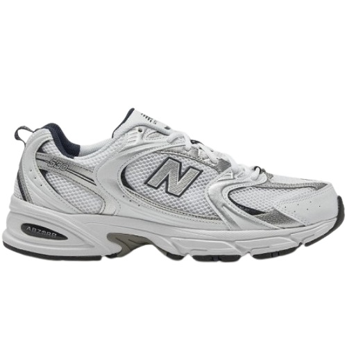 뉴발란스 530 운동화 MR530SG NBPDGS115W