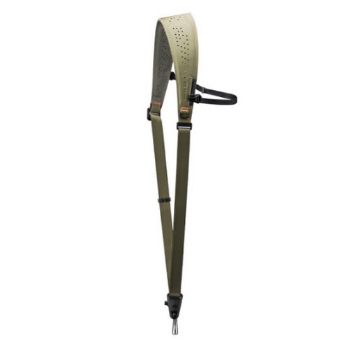 PGYTECH  P-CB-278 카메라 스트랩 프로