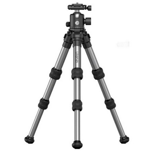 울란지  TT30 미니삼각대
