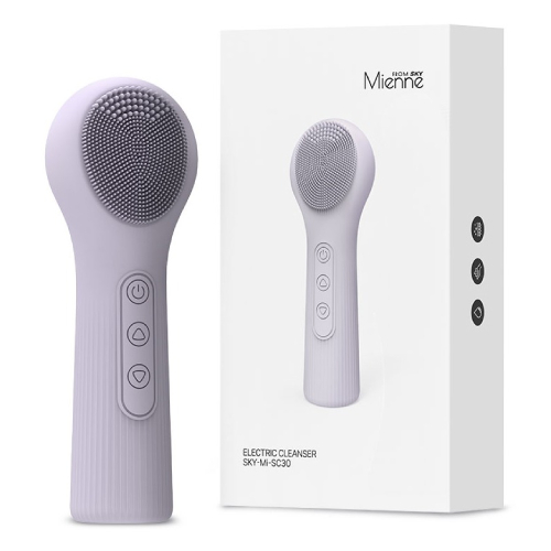 스카이  미엔느 SKY-Mi-SC30