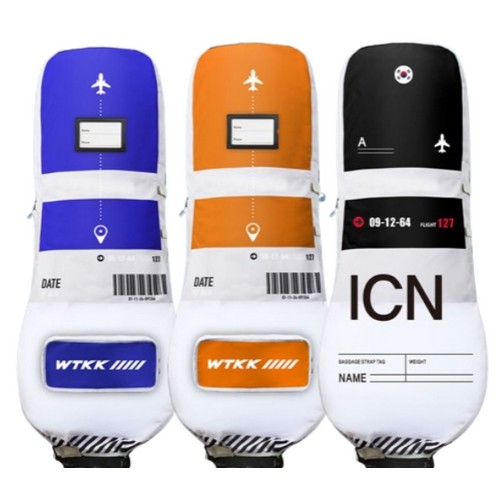 위티코코  랜딩 항공커버 WKTC-53301