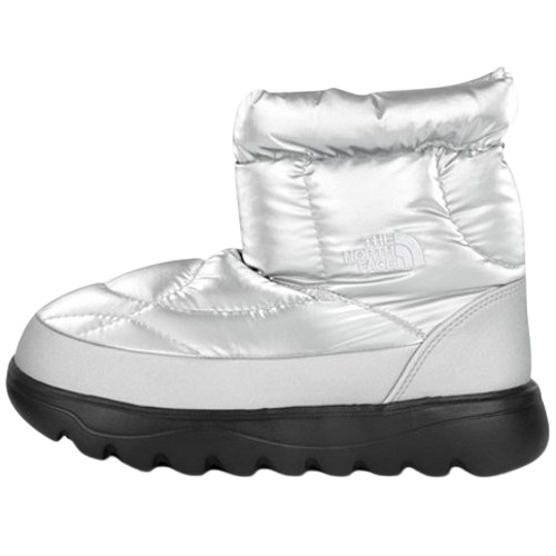 노스페이스 화이트라벨 웨이브 부츠 NS87R72L