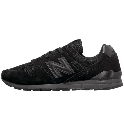 뉴발란스 996 운동화 CM996CS2