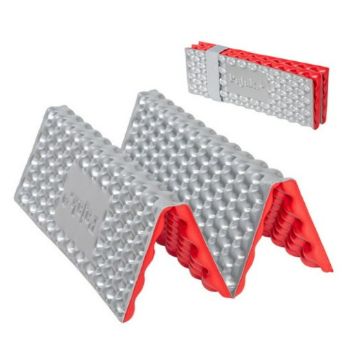 파작  시트 버디 매트 (42x28.5)