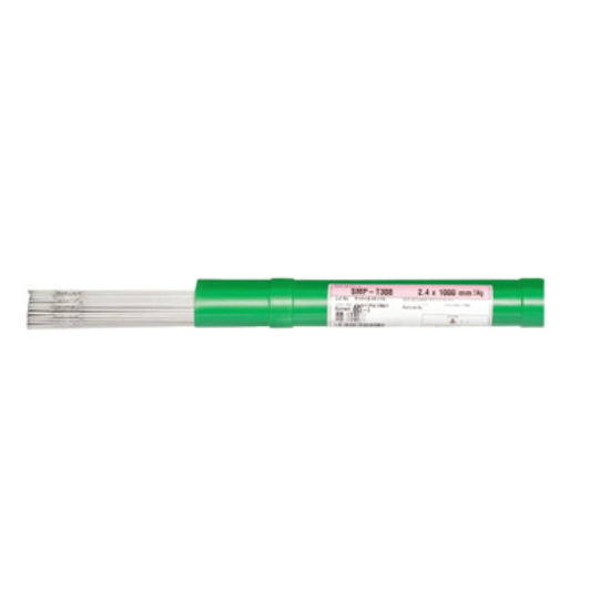 세아에삽 SMP-T309 (5kg)