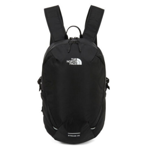 노스페이스 스트림 20 NM2SR62A