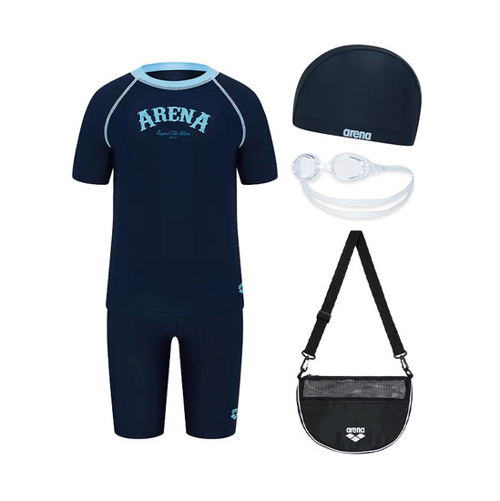 아레나  조이리브 4부 키트 A6BB1KB02NVY