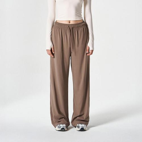 에이치덱스 베트라 팬츠 H253WOSPT030TP