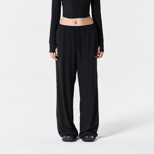 에이치덱스 베트라 팬츠 H253WOSPT030BK