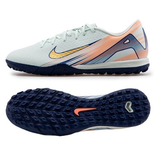 나이키 머큐리얼 베이퍼 16 아카데미 MDS TF FZ1386-300