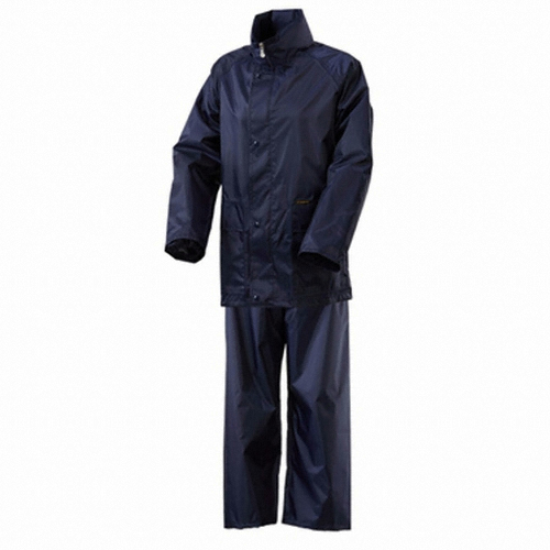 제비표  우의 SI-330