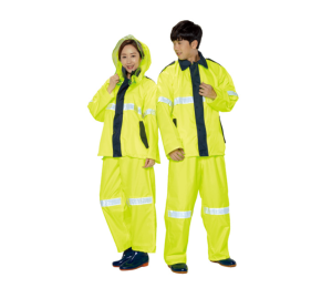 태광산업  TK-R6920 우의