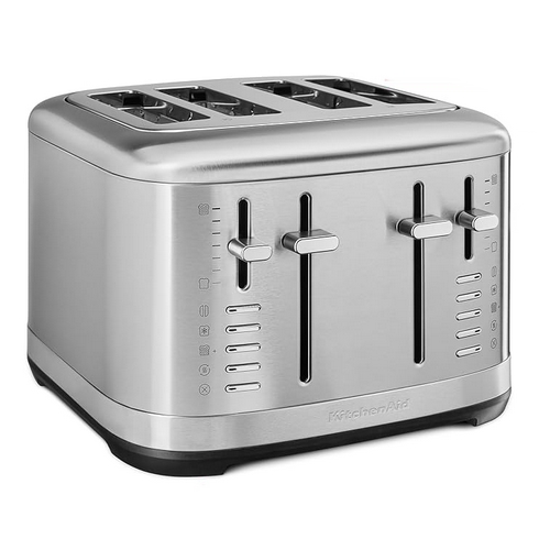 키친에이드  KMT4109