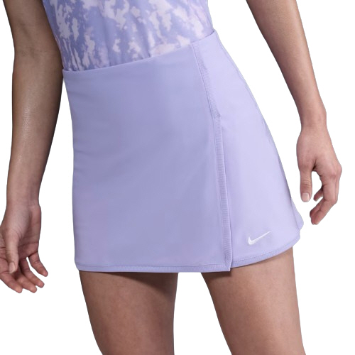 나이키  빅토리 드라이 핏 스트레이트 스커트 FD5574-533