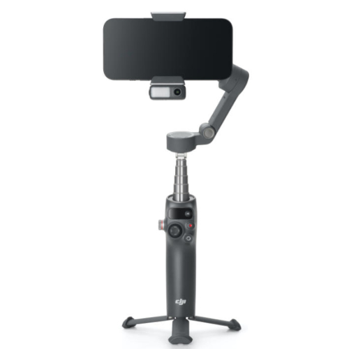 DJI 오즈모 모바일8