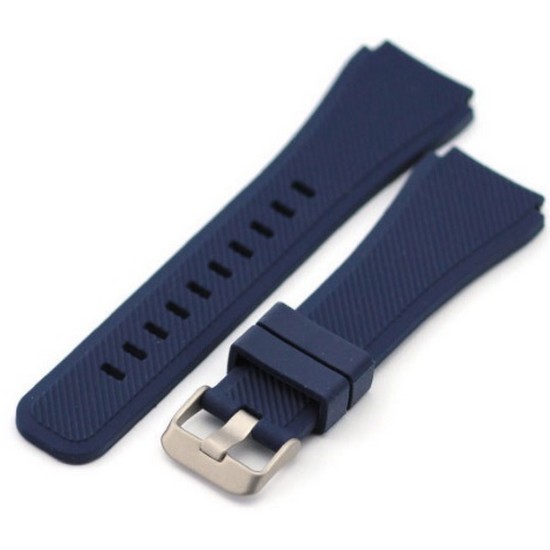 GLIKES 우레탄 스트랩 S3URBU22