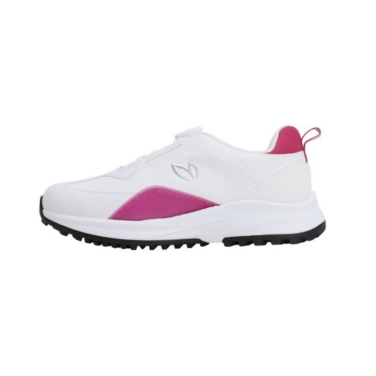 마스터바니에디션  심볼 다이얼 논스파이크 스니커즈 421E3SE101WH