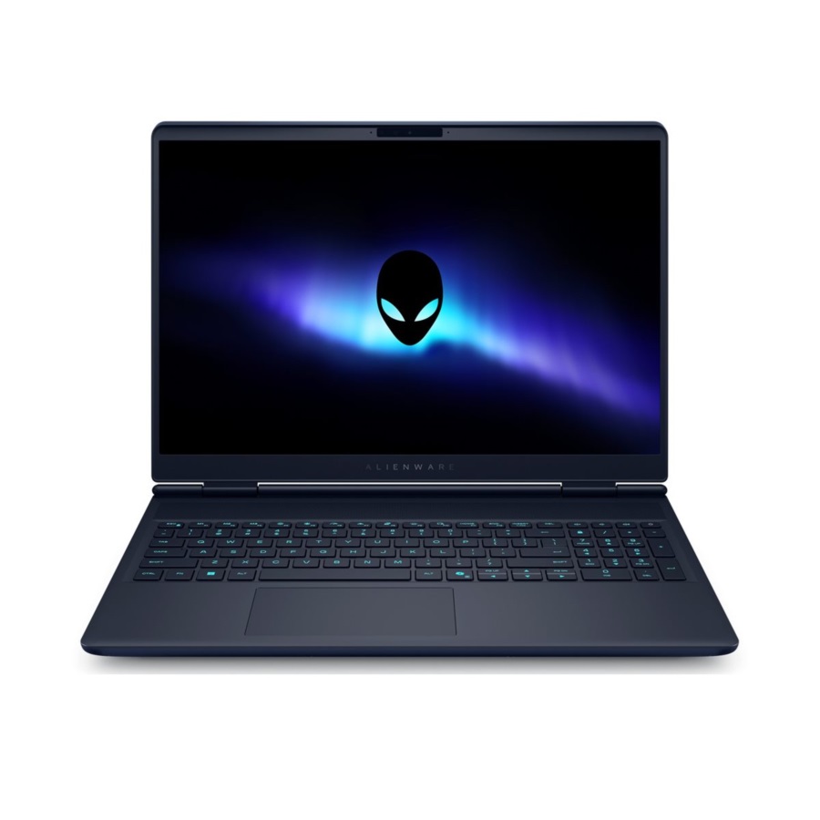 DELL 에일리언웨어 16X Aurora DAC16251-WH04KR