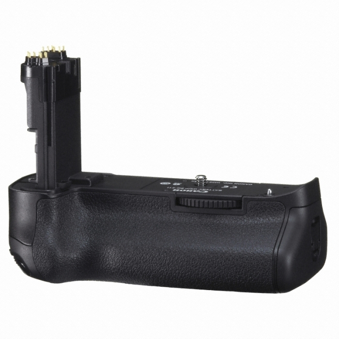 캐논  BG-E11 배터리그립