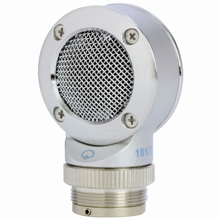 슈어  RPM181/O