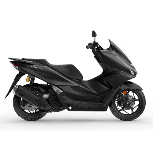 혼다  올뉴 PCX 125 ABS 2025년식